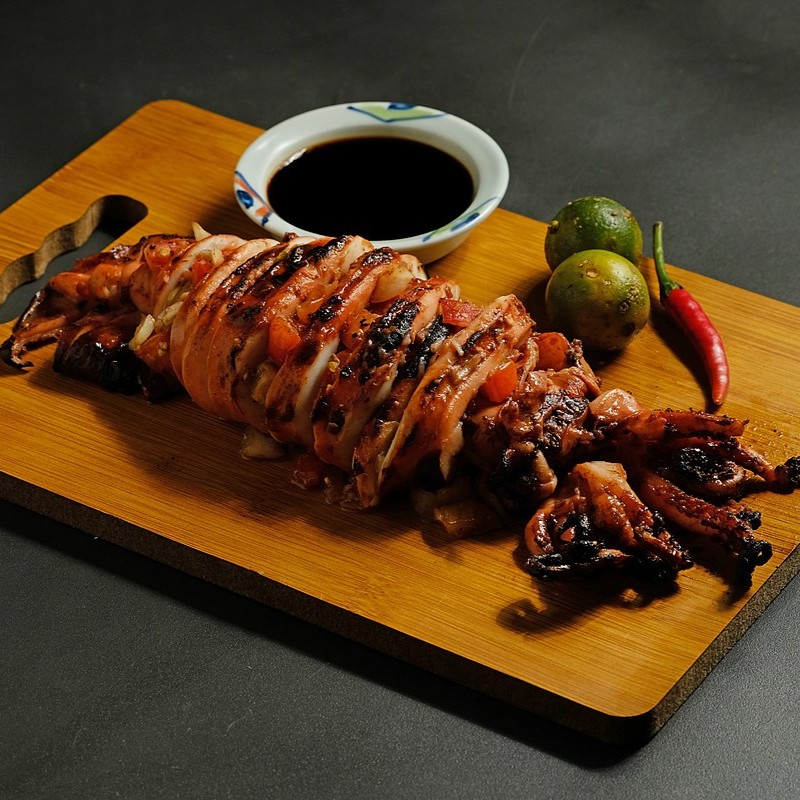 food image